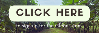 Click Here to sign up for the Glean Team